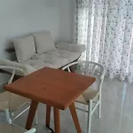 Avra-1 Apartments, Potamos