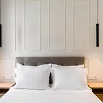 Lorenzo Mavili Suite