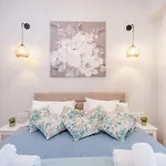 Frises Corfu Town Apartment