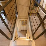 Casa Iolanda II