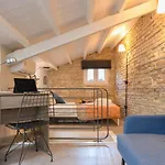 Casa Iolanda II