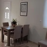 Cfuviewapartment