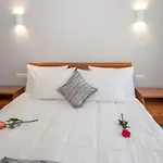 Phoenix Apartments