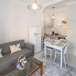 Phoenix Apartments