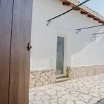 Villa Theodora View Apartments Thalia