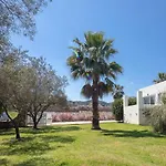 Villa Artemis