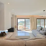 Villa Scorpios