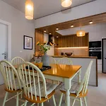 Corfu Modern Suite