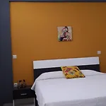 Kostas Apartament