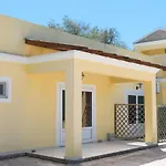 Alex Studios
