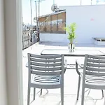 Marilia'S Penthouse