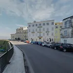 Little Corfu Town Apartment
