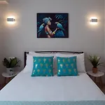 Roxandra Suite Corfu