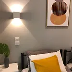 Nuovo3 Korfu City Apartment