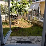 Sophie'S Garden Studio