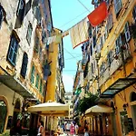 Bee Hive Corfu Town