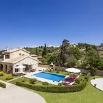 Villa Himara By Villa Plus