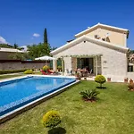 Villa Himara By Villa Plus