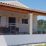 Casa Loukia