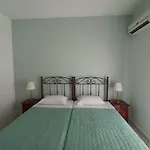 Kipos Apartments