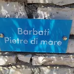 Barbati Pietre Di Mare