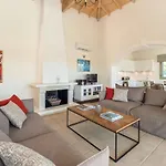 Villa Georgia