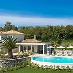 Villa Eva