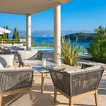 Villa Eva