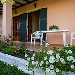 Tzoras‌ ‌Apartments‌ ‌Roda‌ ‌Corfu‌