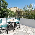 Balaris Apartments