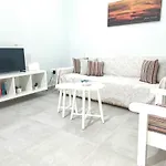 Corfu Vintage Apartment