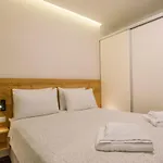 Kouketa Luxury
