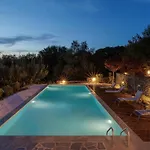 Luxury Villa Perla