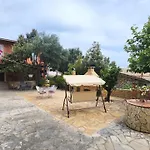 Olga & Ioanna Apartments