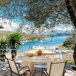 Villa Rahi