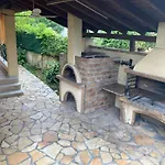 Villa Maria