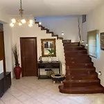 Villa Maria