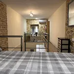 Q Apartments In Corfu Town