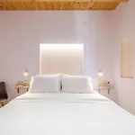 Corfu Old Town Apartment, Marina Nymfes