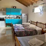 Katafigio_Corfu Nature Home