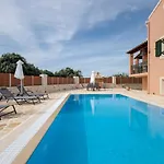 Mano'S Pool Villa