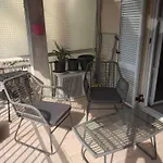 Corfu Penthouse Park