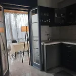 Corfu Penthouse Park