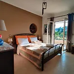 Psatha Villa By Corfuescapes