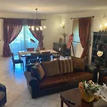 Villa Maria