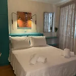 Fotini'S Apartment