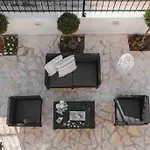 E & G- Figareto Apartments 4