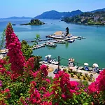 Nephele Suite - Corfu City Apartments