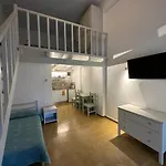 Zambella Apartments