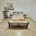 3K'S Corfu Kontokali Apartment